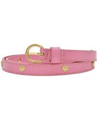 FABIENNE CHAPOT - Belts - Lyst