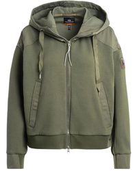 Parajumpers - Zip-Throughs - Lyst