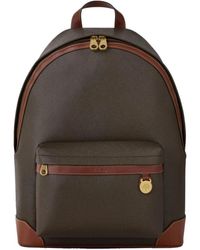 Mulberry - Backpacks - Lyst