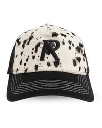 Represent - Caps - Lyst