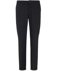 Suns - Straight Hosen - Lyst