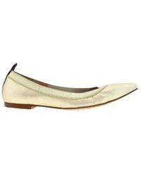 Carolina Herrera - Ballerinas - Lyst