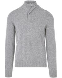 Bomboogie - Turtlenecks - Lyst