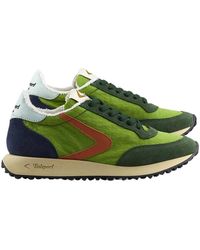Valsport 1920 - Sneakers - Lyst