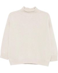 Vanisé - Turtlenecks - Lyst