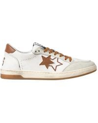 2Star - Sneakers - Lyst