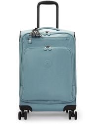 Kipling - Cabin Bags - Lyst