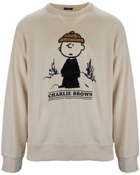 In The Box - Sweatshirts - Lyst