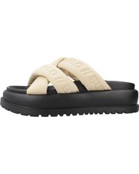 Buffalo - Raya Ari Stud - Lyst