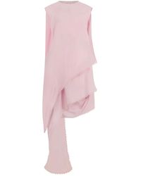 Jacquemus - Party Dresses - Lyst