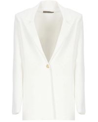 D.exterior - Blazers - Lyst