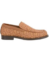Gcds - Loafers - Lyst