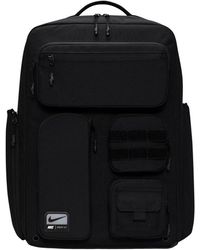 Nike - Backpacks - Lyst