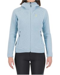 Karpos - Retro Stijl Jas Forget - Lyst