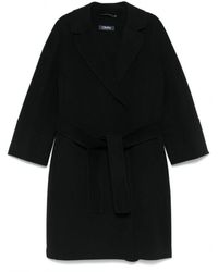 Max Mara - Arona Jas - Lyst