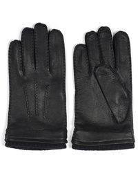 Howard London - Gloves - Lyst