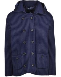 Add - Cardigans - Lyst