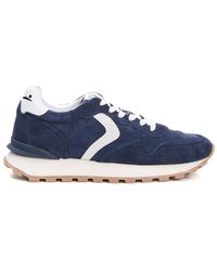 Voile Blanche - Sneakers - Lyst