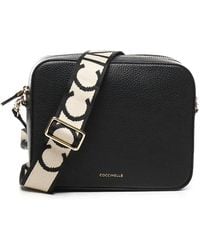 Coccinelle - Cross Body Bags - Lyst