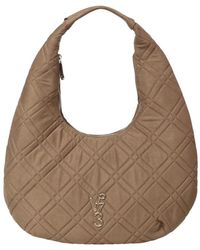 V73 - Shoulder Bags - Lyst