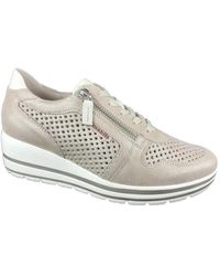 Mephisto - Sneakers - Lyst