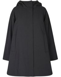 People Of Shibuya - Parkas - Lyst