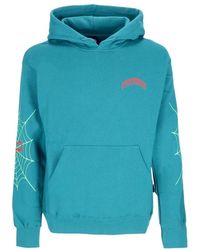 Propaganda - Hoodies - Lyst