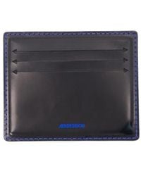 Adererror - Wallets & cardholders - Lyst
