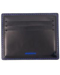 Adererror - Wallets & Cardholders - Lyst