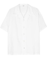Séfr - Short sleeve shirts - Lyst