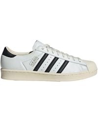 adidas Originals - Sneakers - Lyst