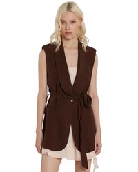 Relish - Blazers - Lyst
