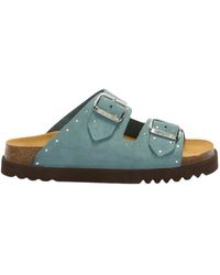 Scholl - Beatriz - Lyst
