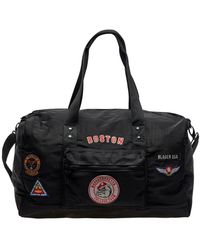 Blauer - Weekend Bags - Lyst