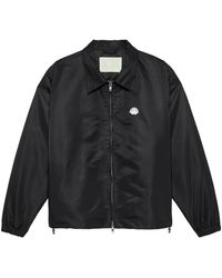 New Amsterdam Surf Association - Bomber Jackets - Lyst
