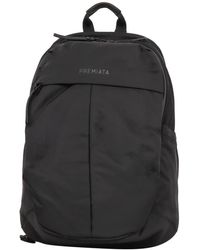 Premiata - Backpacks - Lyst