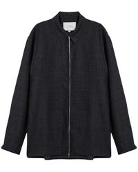 Studio Nicholson - Light Jackets - Lyst