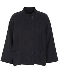 Bitte Kai Rand - Light Jackets - Lyst