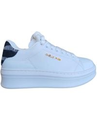 Gaelle Paris - Sneakers - Lyst