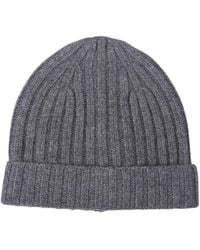 Be You - Lady66 Hat - Lyst