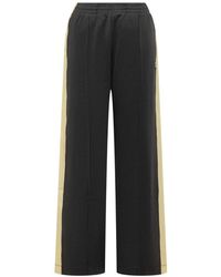KENZO - Sweatpants - Lyst