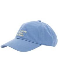 Drole de Monsieur - Hats & Caps - Lyst