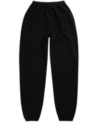 Aries - Premium Temple Sweatpants - Lyst