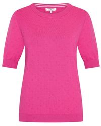 HV Polo - Birgit Pullover - Lyst