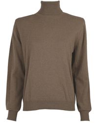 March23 - Turtlenecks - Lyst