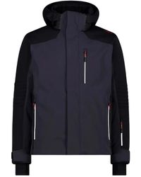 CMP - Ski Jackets - Lyst