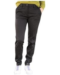 Mason's - Slim Fit Jeans - Lyst