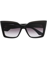 Dita Eyewear - Accessories > sunglasses - Lyst