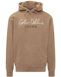 Kidsuper - Hoodies - Lyst