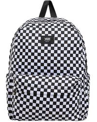 Vans - Backpacks - Lyst
